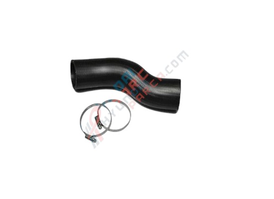 TURBO HORTUMU ÜST BLUE/RİO 28274-2A740-MOBIS